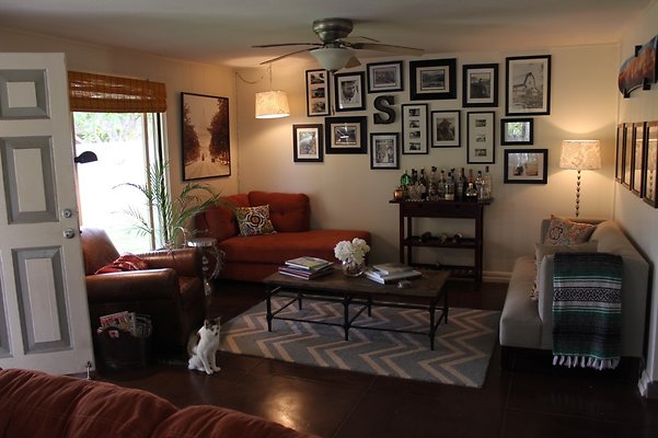 th IMG 9752 th IMG 9752