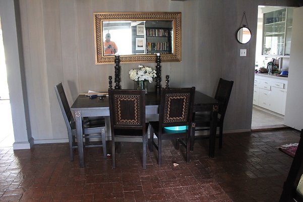 th IMG 9771 th IMG 9771