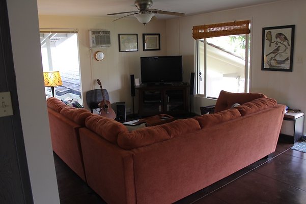 th IMG 9751 th IMG 9751