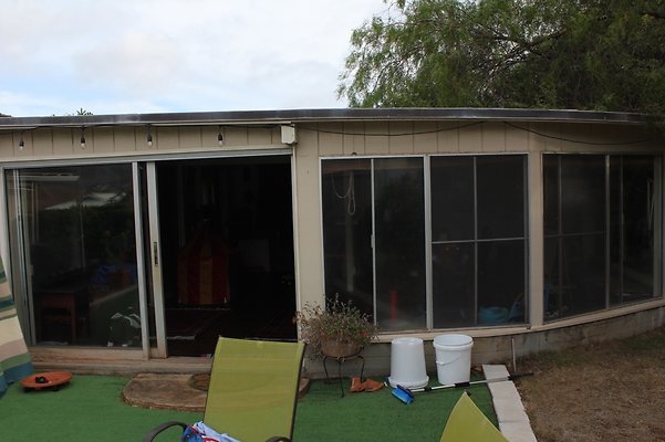 th IMG 9787 th IMG 9787