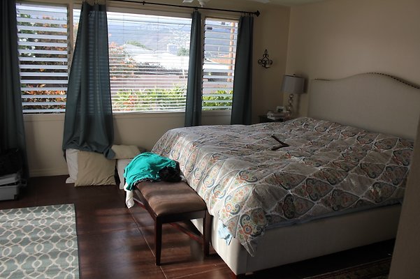 th IMG 9768 th IMG 9768