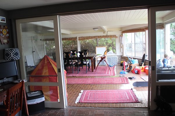 th IMG 9760 th IMG 9760