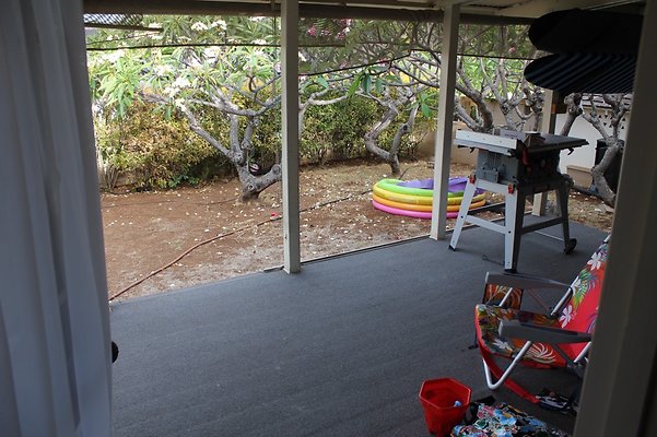 th IMG 9763 th IMG 9763