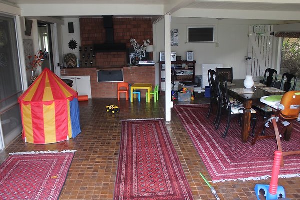 th IMG 9790 th IMG 9790