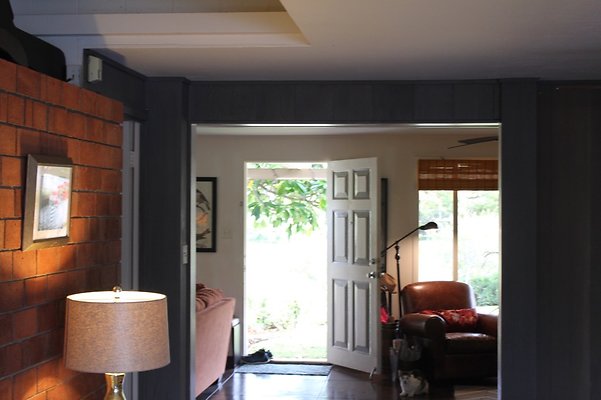 th IMG 9758 th IMG 9758