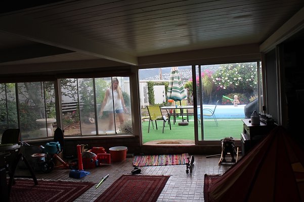 th IMG 9775 th IMG 9775