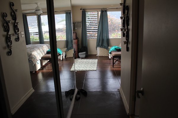 th IMG 9766 th IMG 9766