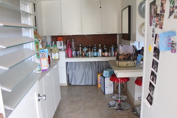 th IMG 9779 th IMG 9779