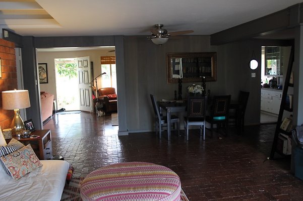 th IMG 9759 th IMG 9759