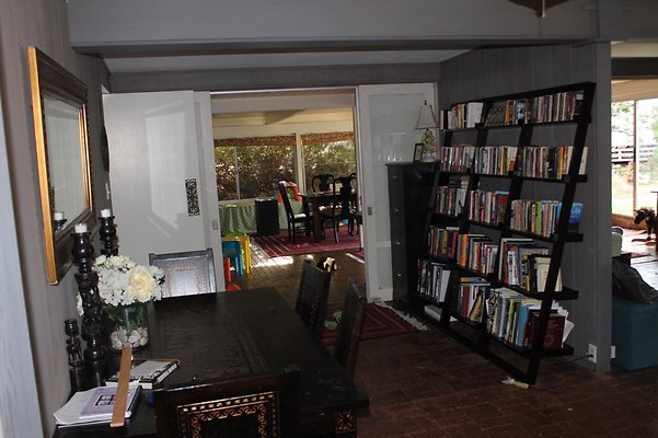 th IMG 9753 th IMG 9753