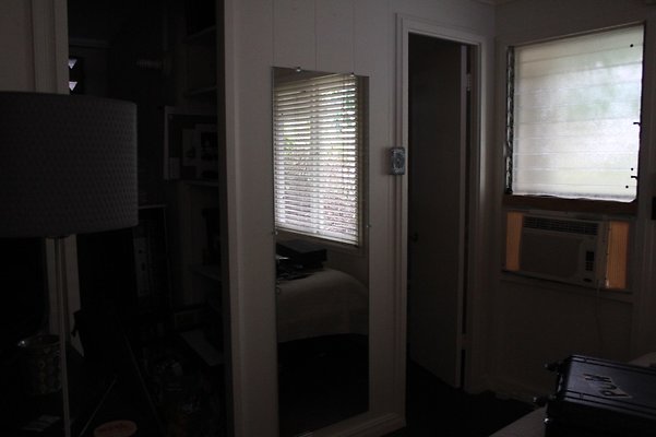 th IMG 9781 th IMG 9781