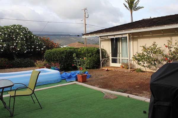 th IMG 9786 th IMG 9786