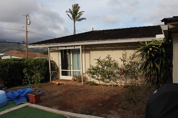 th IMG 9788 th IMG 9788