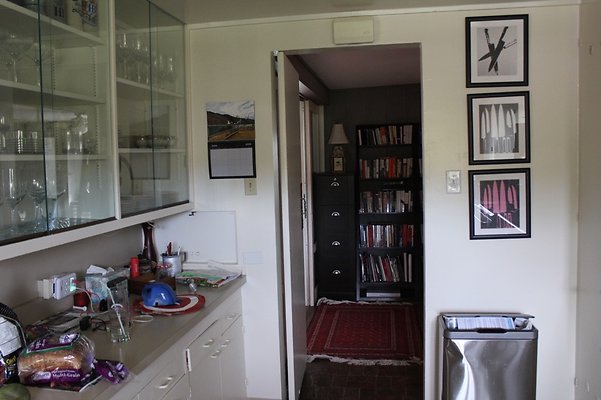 th IMG 9777 th IMG 9777