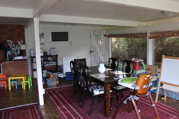 th IMG 9784 th IMG 9784