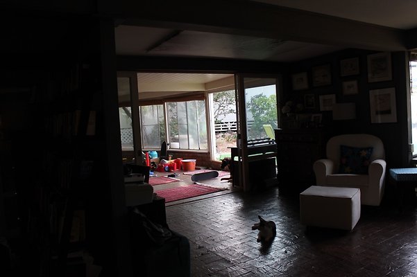 th IMG 9773 th IMG 9773