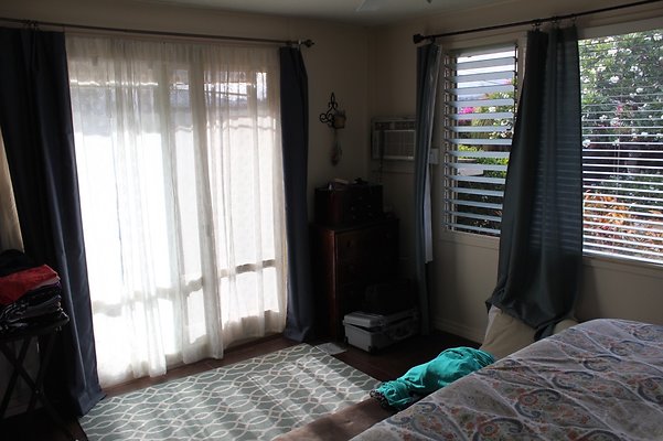 th IMG 9769 th IMG 9769