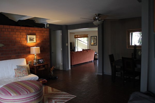 th IMG 9794 th IMG 9794