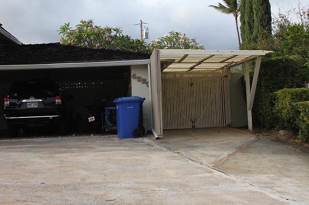 th IMG 9744 th IMG 9744