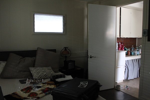 th IMG 9782 th IMG 9782