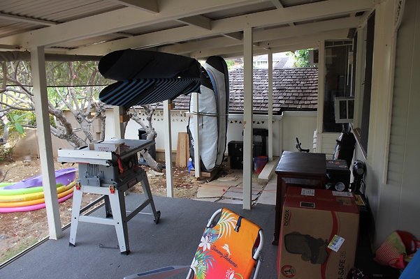 th IMG 9764 th IMG 9764