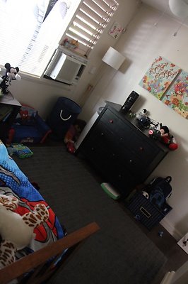 th IMG 9765 th IMG 9765