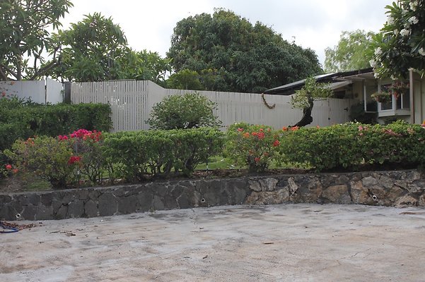 th IMG 9742 th IMG 9742