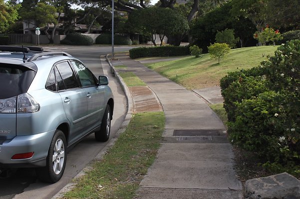 th IMG 9745 th IMG 9745