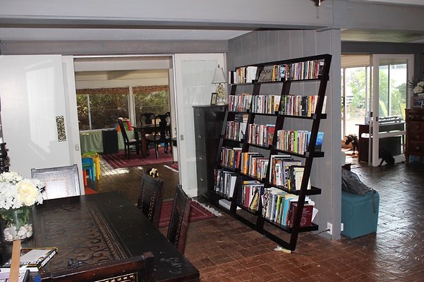 th IMG 9754 th IMG 9754