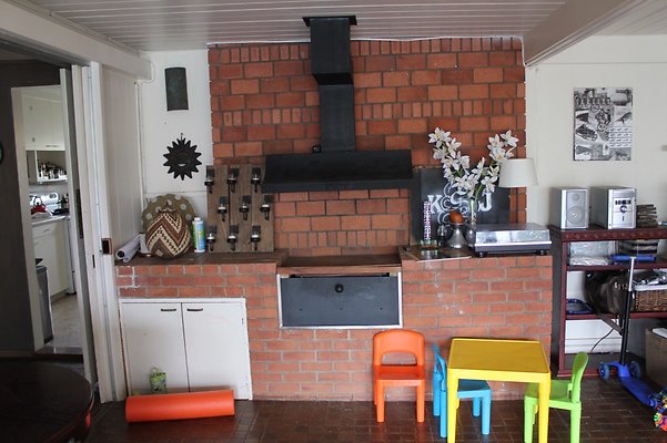 th IMG 9783 th IMG 9783