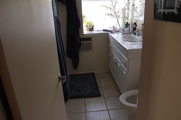 th IMG 9767 th IMG 9767