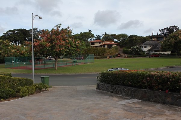 th IMG 9796 th IMG 9796