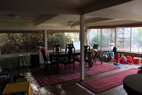 th IMG 9774 th IMG 9774