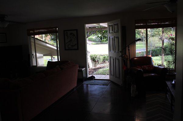 th IMG 9750 th IMG 9750