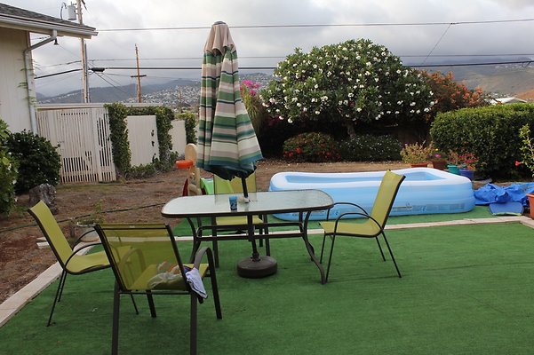 th IMG 9785 th IMG 9785