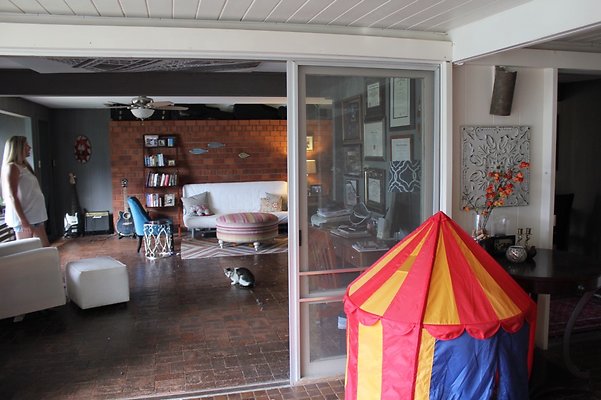 th IMG 9793 th IMG 9793