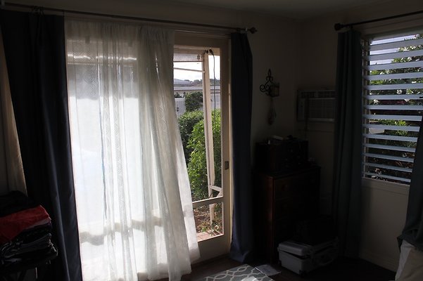 th IMG 9770 th IMG 9770