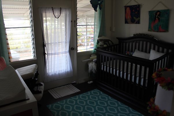 th IMG 9762 th IMG 9762