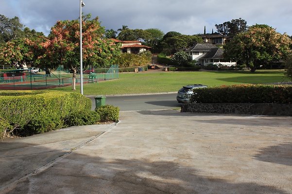 th IMG 9748 th IMG 9748