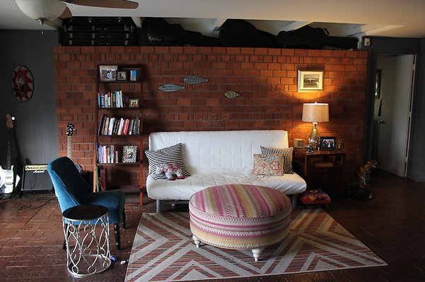 th IMG 9791 th IMG 9791