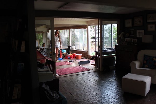 th IMG 9756 th IMG 9756