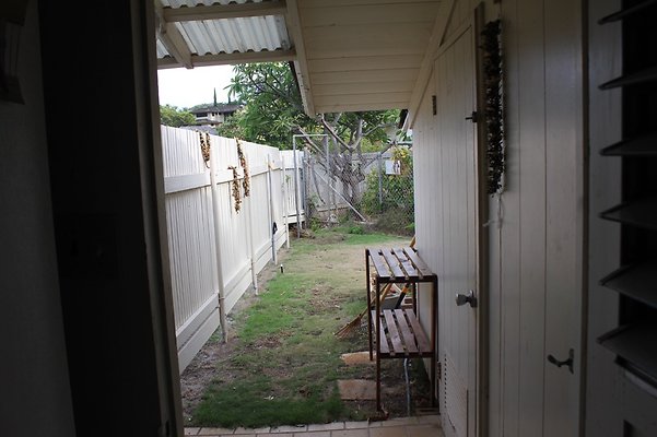 th IMG 9778 th IMG 9778