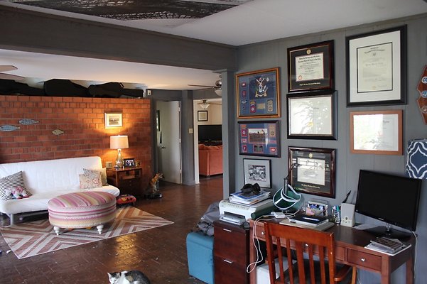 th IMG 9792 th IMG 9792