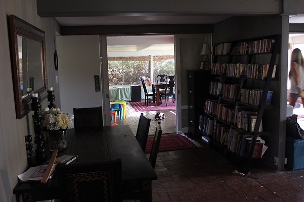 th IMG 9755 th IMG 9755