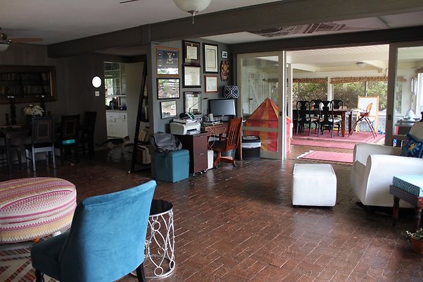 th IMG 9761 th IMG 9761