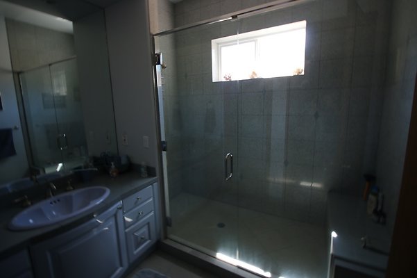 Kahala Tiffany 737 8595 Kahala Tiffany 737 8595