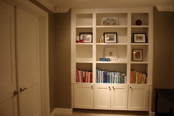 th IMG 6835 th IMG 6835