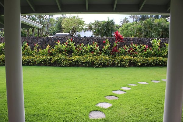 th IMG 6858 th IMG 6858