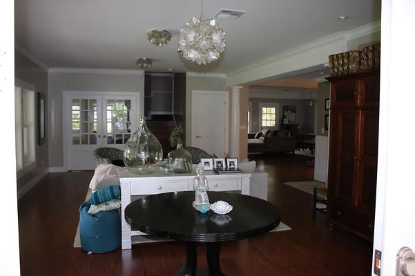 th IMG 6805 th IMG 6805