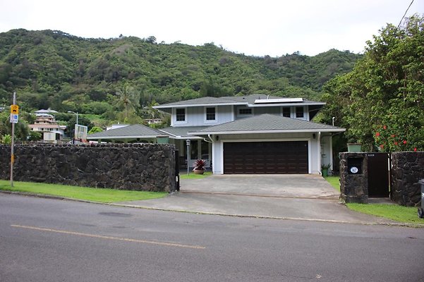 th IMG 6802 th IMG 6802